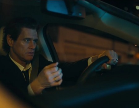 Virales Video „Jim Carrey macht Werbung für die Automarke Lincoln“ erreicht mehr als 1,2 Millionen Klicks