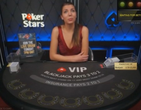 Virales Video „Suk Mike Hok am Pokertisch“